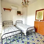 Oase Der Entspannung Mit Panoramablick By Interhome Rapallo
