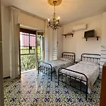 Oase Der Entspannung Mit Panoramablick By Interhome Apartment Rapallo