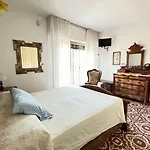 Apartment Oase Der Entspannung Mit Panoramablick By Interhome Rapallo