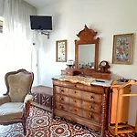 Apartment Oase Der Entspannung Mit Panoramablick By Interhome *