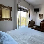 Apartment Oase Der Entspannung Mit Panoramablick By Interhome Rapallo