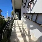 Oase Der Entspannung Mit Panoramablick By Interhome