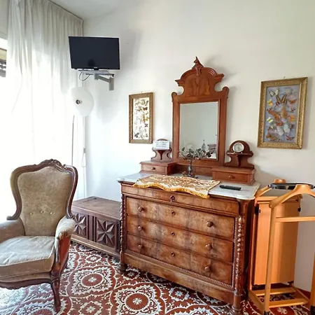 Apartment Oase Der Entspannung Mit Panoramablick By Interhome *